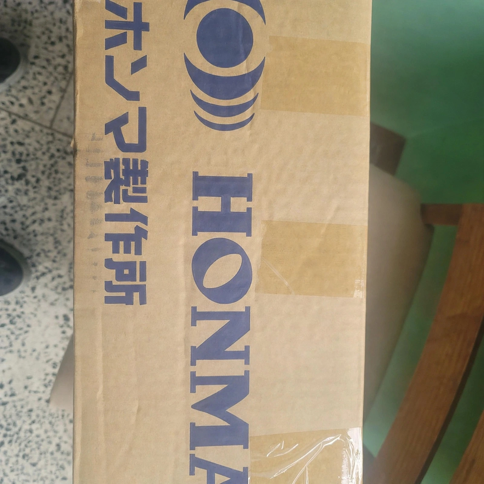 캠핑 코펠 유목민 정착템!벨락 스테인리스 궁중팬 24cm 솔직 추천